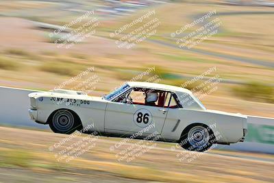 media/May-10-2025-Cobra Club (Sat) [[7b9c5022b1]]/White Group/Session 1 (Turn 4)/